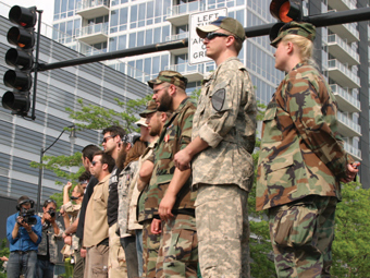 protest_veterans_NATO_05-29-2012.jpg