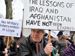 protest_war03-29-2011_x225.jpg