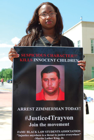 protest_zimmerman03-27-2012_1.jpg