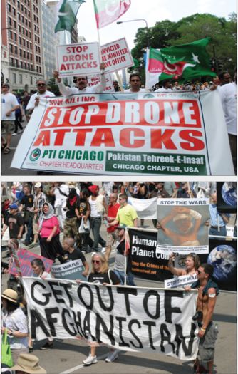 protesters_nato_05-29-2012_2.jpg