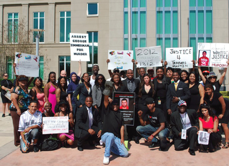 rally_justice_trayvon03-27-2012.jpg