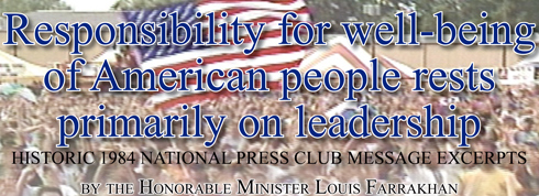 responsibility_490.jpg