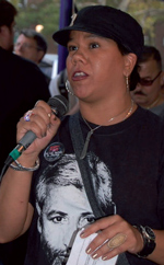 rosa_clemente07-24-2012.jpg