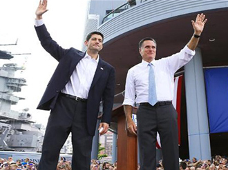 ryan_romney09-04-2012.jpg