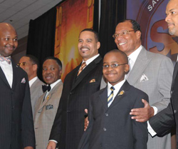 sd2011auditors_2.jpg