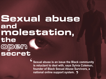sexual_abuse.jpg