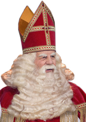 sinterklaas_x-mas.jpg