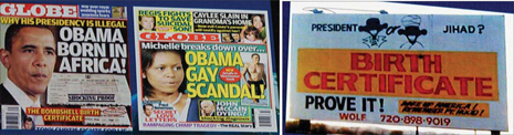 slander_obama03-20-2012.jpg