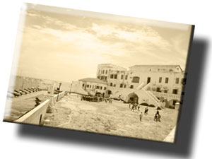 slavefort300x225.jpg