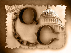 slavery300x225.jpg