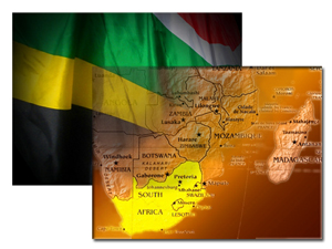south_africa_4.jpg