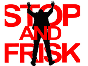 stop-and-frisk.jpg