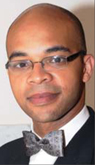 sultan_rahman08-09-2011_3.jpg