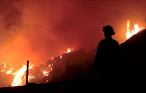 summer_fires07-17-2012.jpg