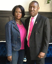 sybrina_fulton_atty11-06-2012_.jpg