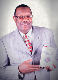 talib_muhammad03-20-2012.jpg