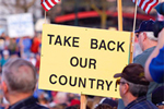 teaparty150x100.jpg
