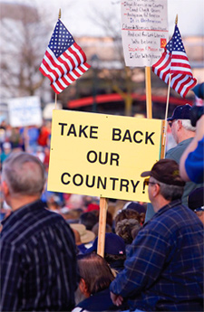 teaparty_protest08-24-2010.jpg