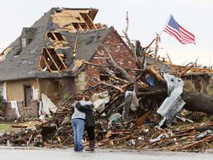 tornado_damage06-07-2011_1.jpg