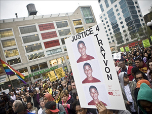 trayvon_protest11-06-2012b.jpg