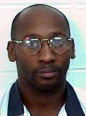 troy_davis11-04-2008_1.jpg