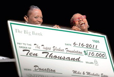 tupac_foundation07-12-2011_1.jpg