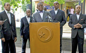 uk_noi08-03-2010.jpg
