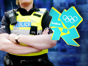 uk_olympics_300x225.jpg