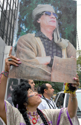 un2009_gadhafi.jpg