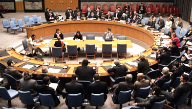 un_council03-2006.jpg