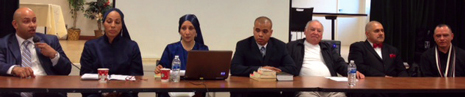 unity_01-31-2012.jpg