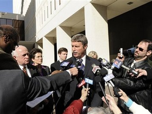 us_atty_letten07-12-2011.jpg