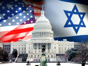 usa_israel_alliance300x225.jpg