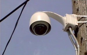 video_surveillance06-12-2012.jpg