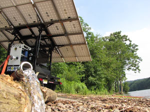 water_filt-1_01-18-2011.jpg