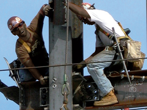 workers300x225.jpg