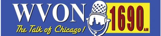 wvon550.jpg
