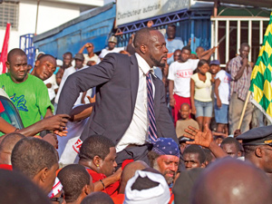 wyclef08-31-2010_300x225.jpg