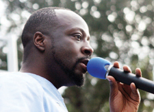 wyclef12-27-2011.jpg