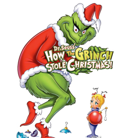 x-mas_grinch_1.jpg