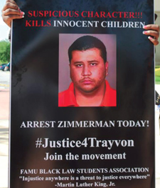 zimmerman05-15-2012.jpg