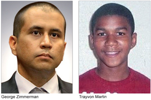 zimmerman_trayvon07-24-2012.jpg