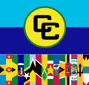 CARICOM_1.jpg