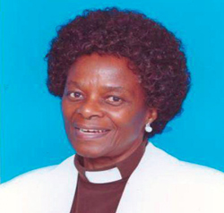 Ellinah_wamukoya_12-11-2012_.jpg