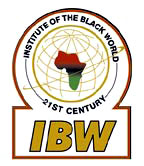 IBW_logo.jpg