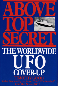 above_top_secret_book.jpg