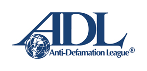 adl_1.jpg