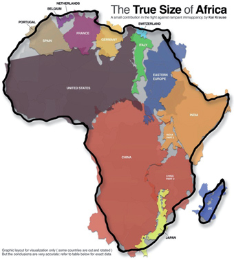 africa_true-size.jpg