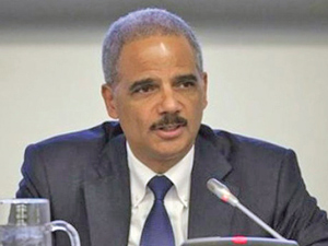 ag_holder03-19-2013.jpg