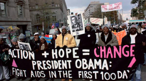 aids_demonstration_12-11-2012.jpg